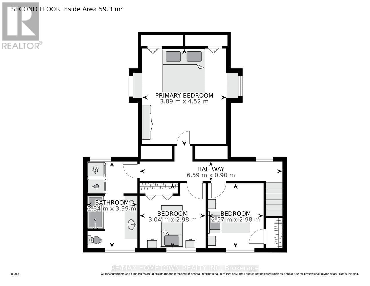 7460 COUNTY ROAD 28 ROAD Image 29