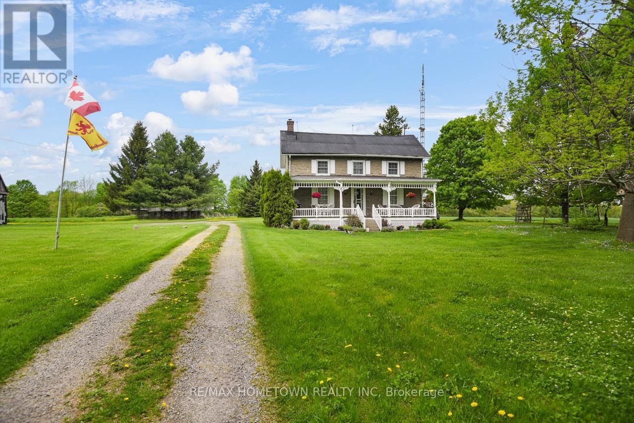 7460 COUNTY ROAD 28 ROAD Image 30