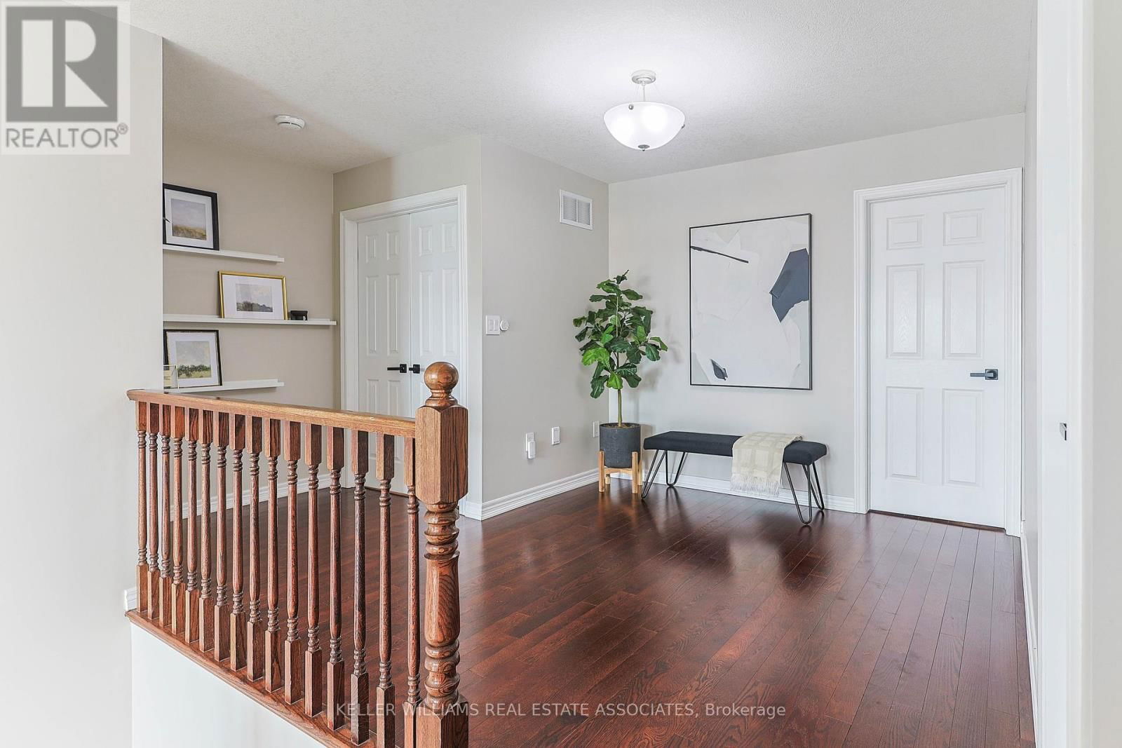 30 SIDARE COURT Image 16