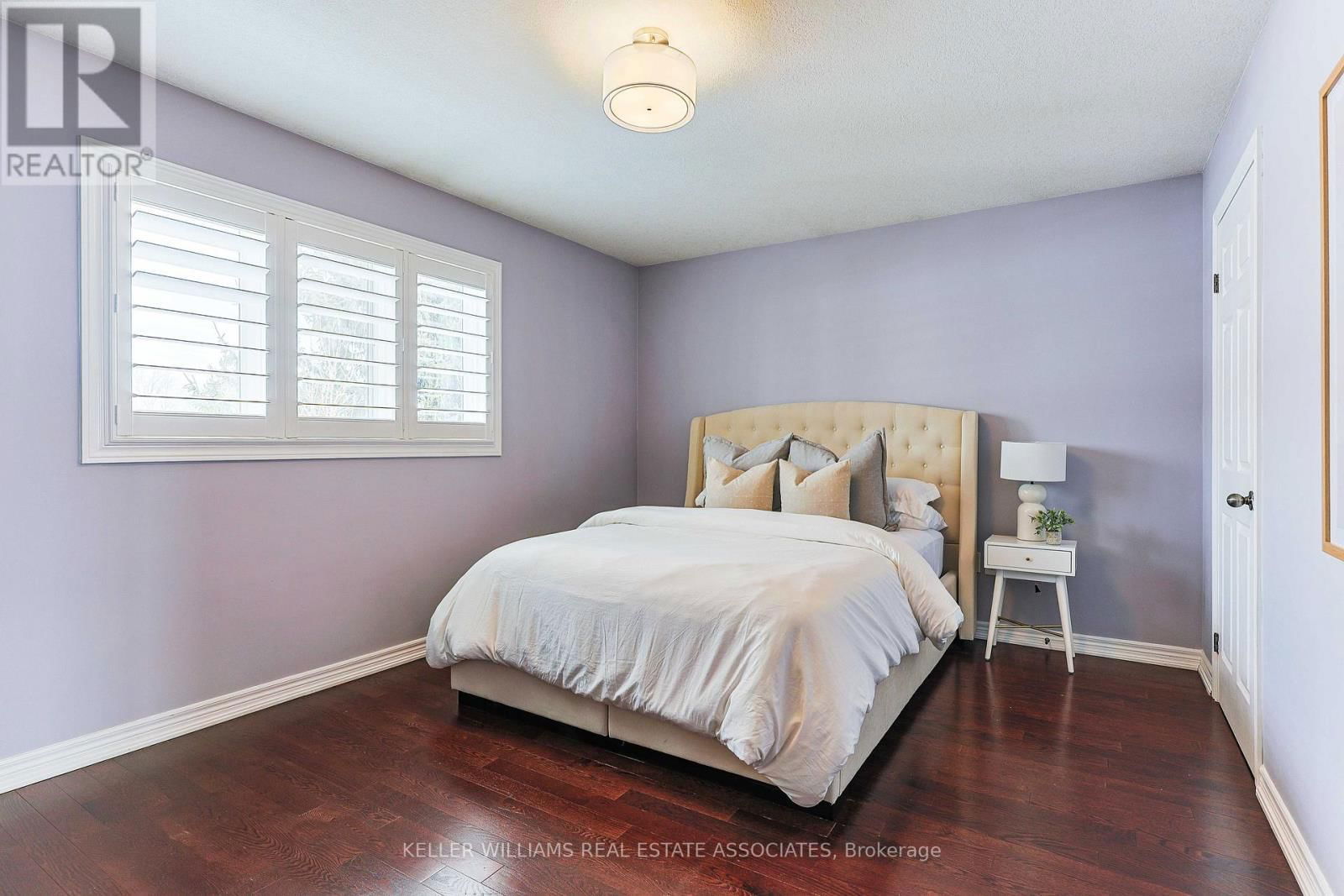 30 SIDARE COURT Image 21