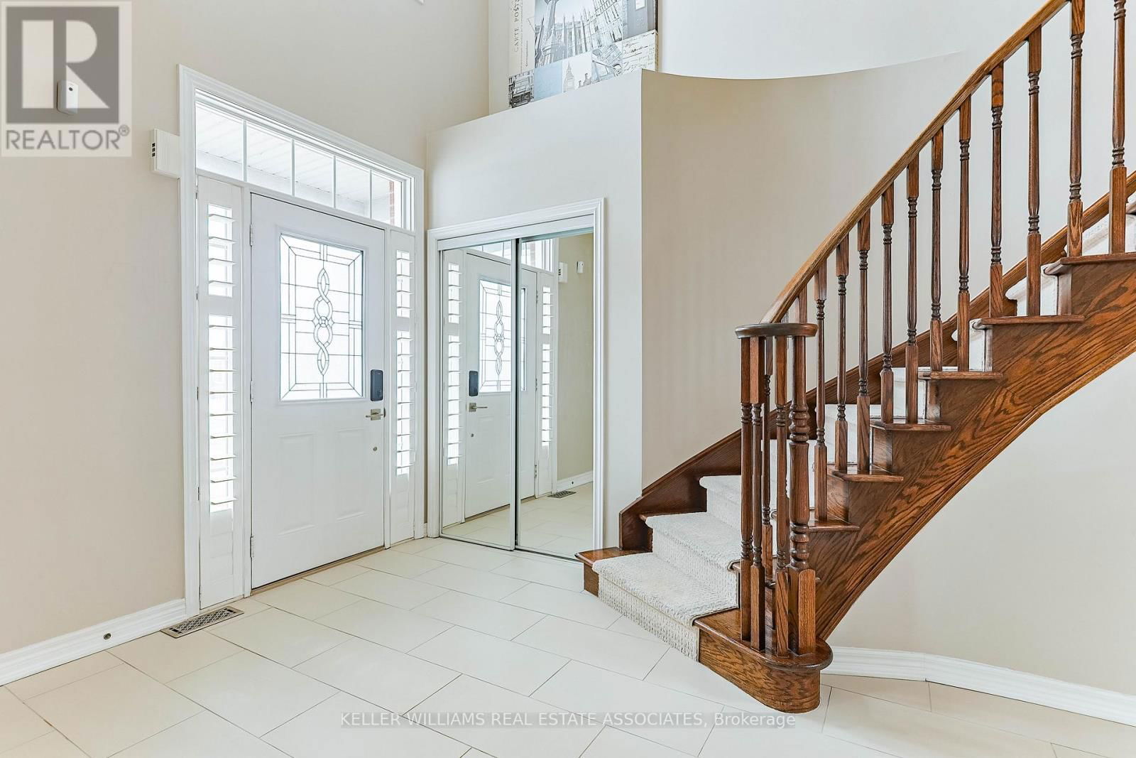 30 SIDARE COURT Image 3