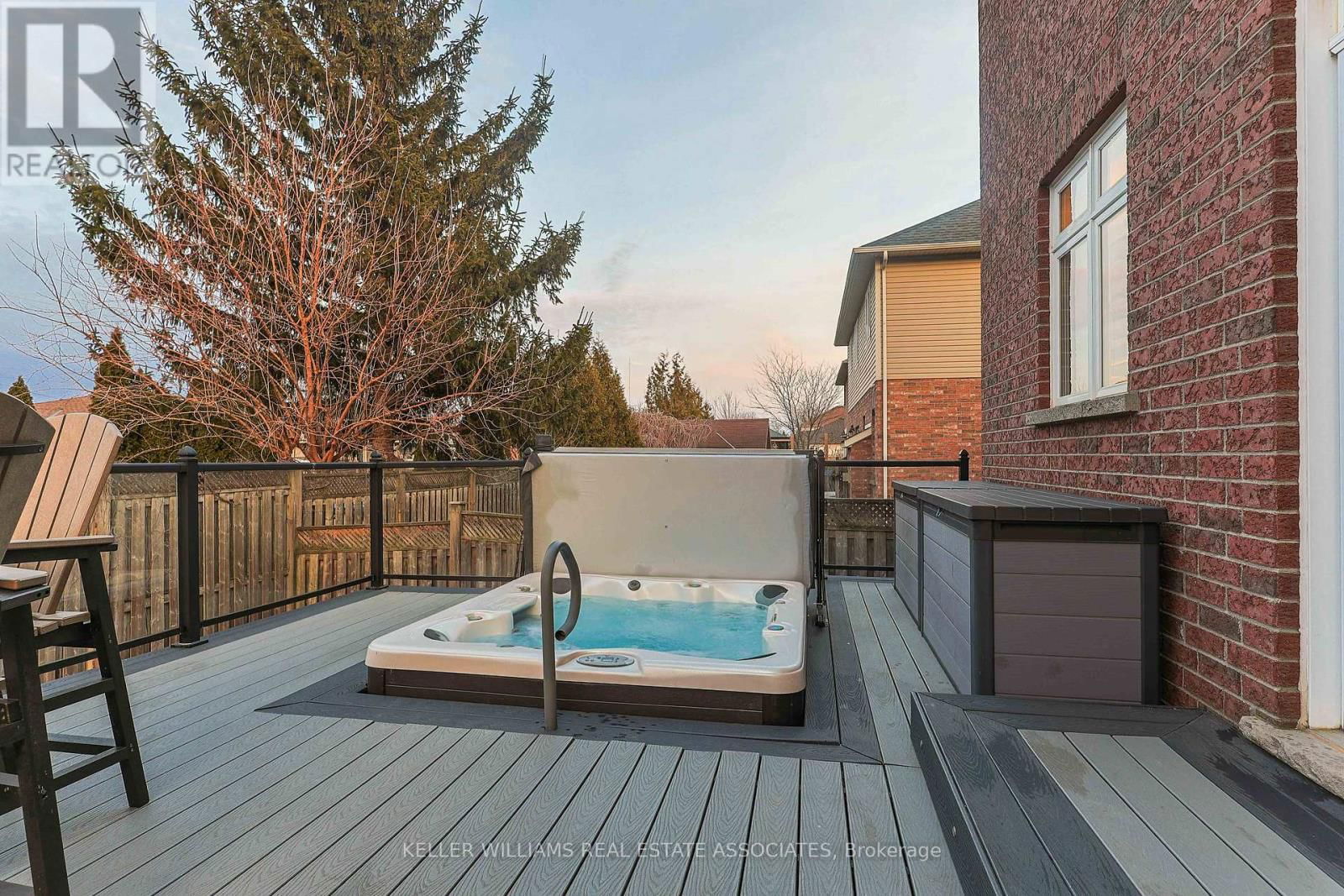 30 SIDARE COURT Image 31