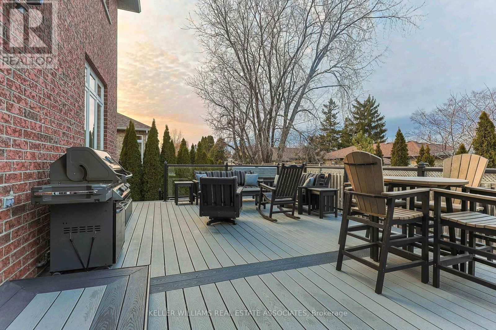 30 SIDARE COURT Image 32