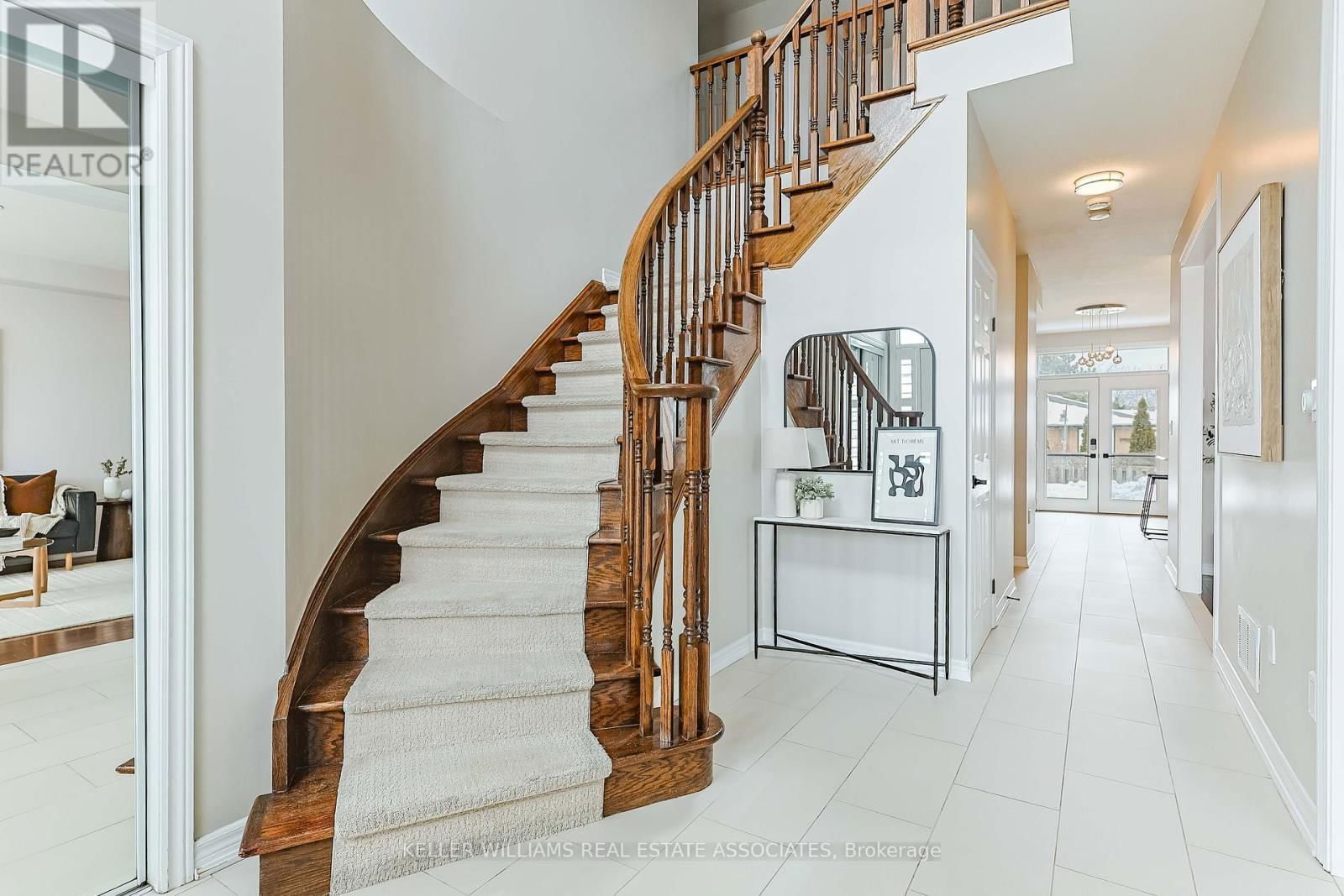 30 SIDARE COURT Image 4