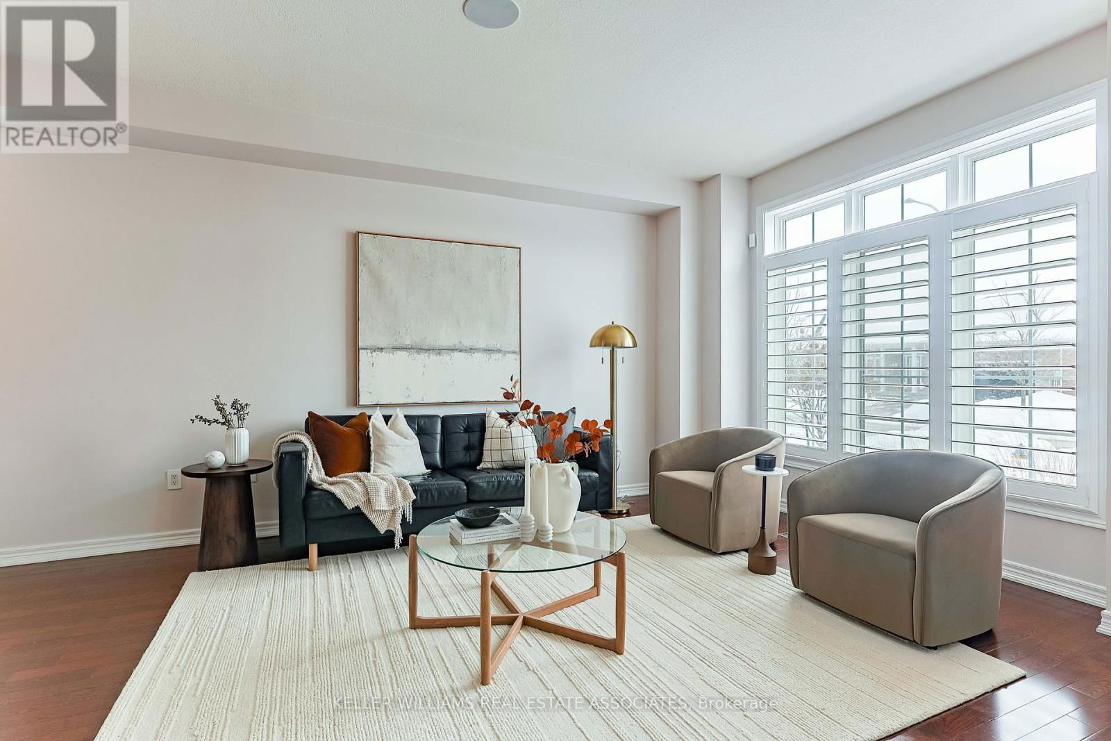 30 SIDARE COURT Image 6
