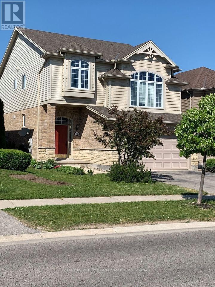 980 OAKCROSSING ROAD Image 1