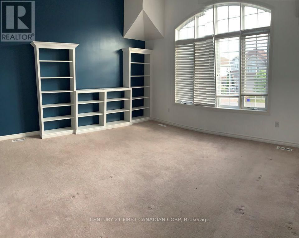 980 OAKCROSSING ROAD Image 11