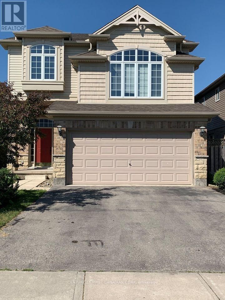 980 OAKCROSSING ROAD Image 2