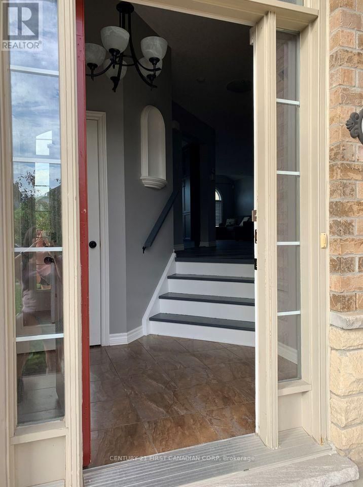 980 OAKCROSSING ROAD Image 3