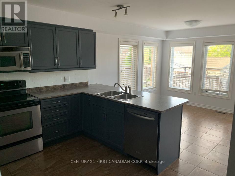 980 OAKCROSSING ROAD Image 8