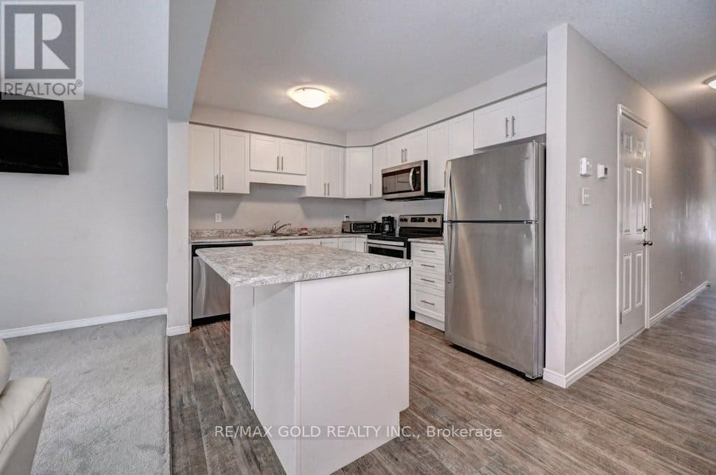 35 - 50 PINNACLE DRIVE Image 10