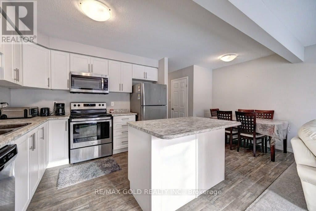 35 - 50 PINNACLE DRIVE Image 12