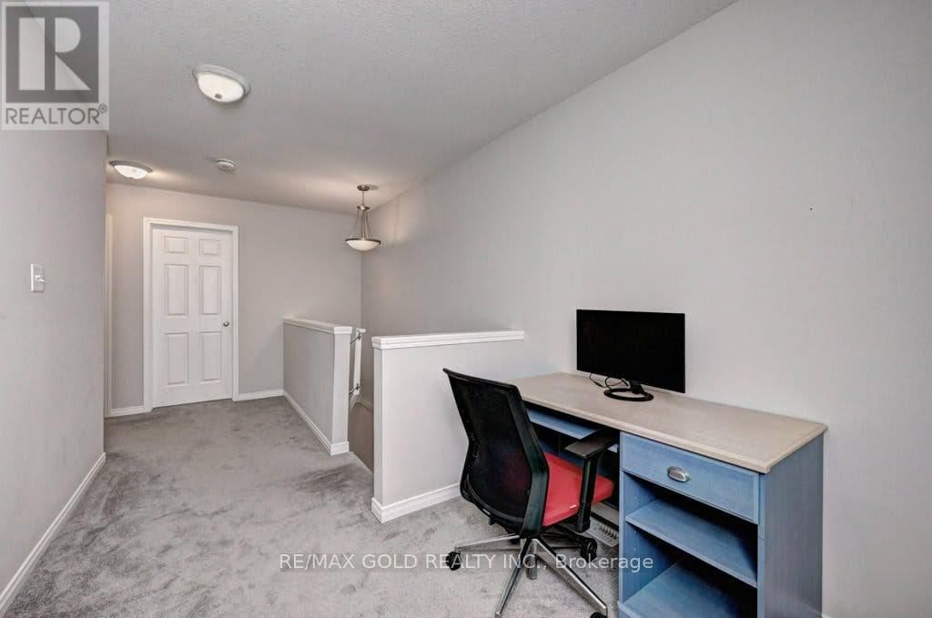 35 - 50 PINNACLE DRIVE Image 14