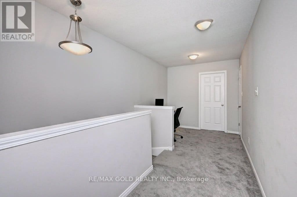 35 - 50 PINNACLE DRIVE Image 15