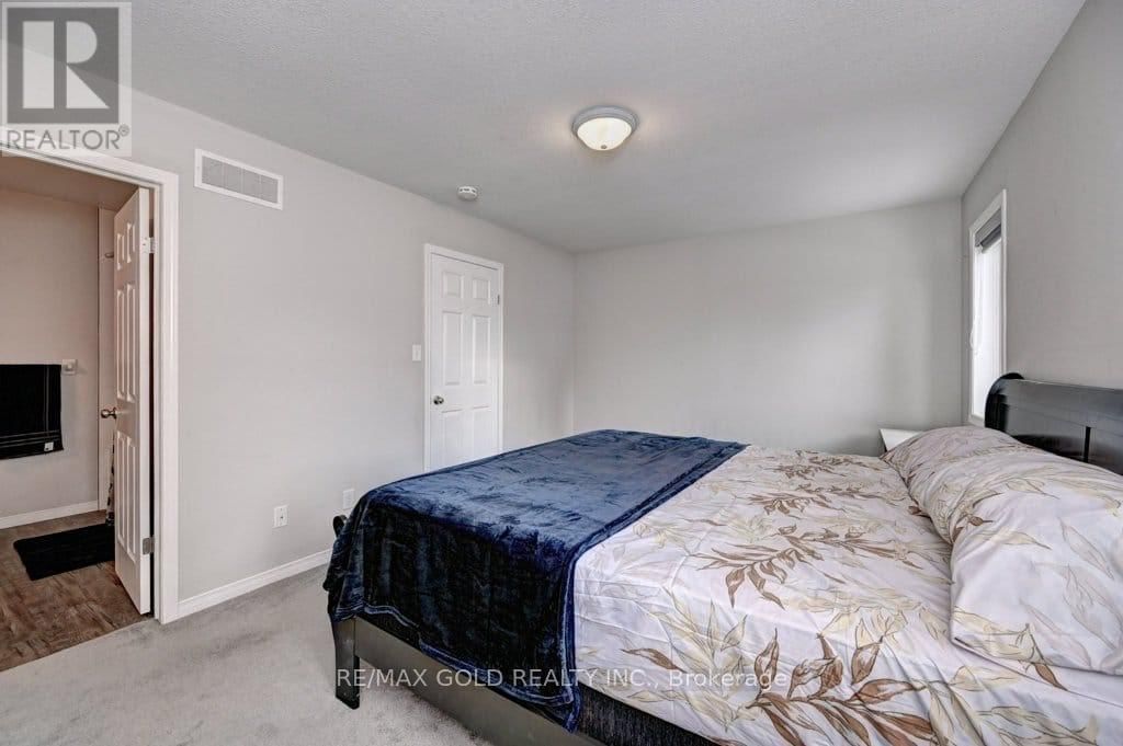 35 - 50 PINNACLE DRIVE Image 16