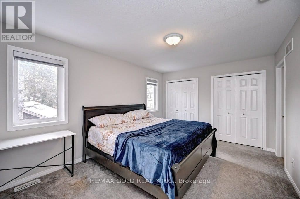 35 - 50 PINNACLE DRIVE Image 18