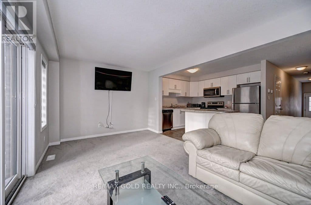 35 - 50 PINNACLE DRIVE Image 7