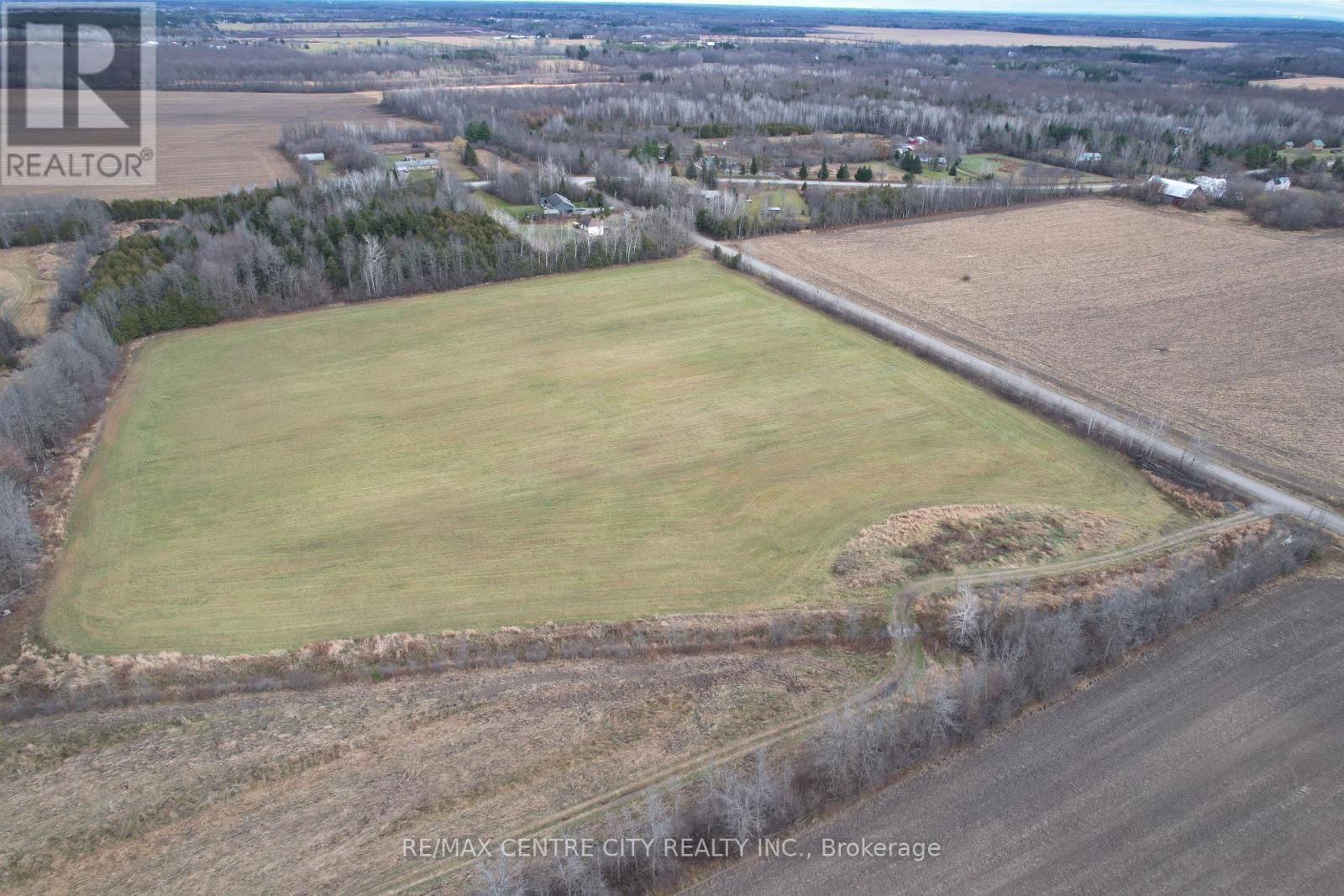 901 JIG STREET Image 3