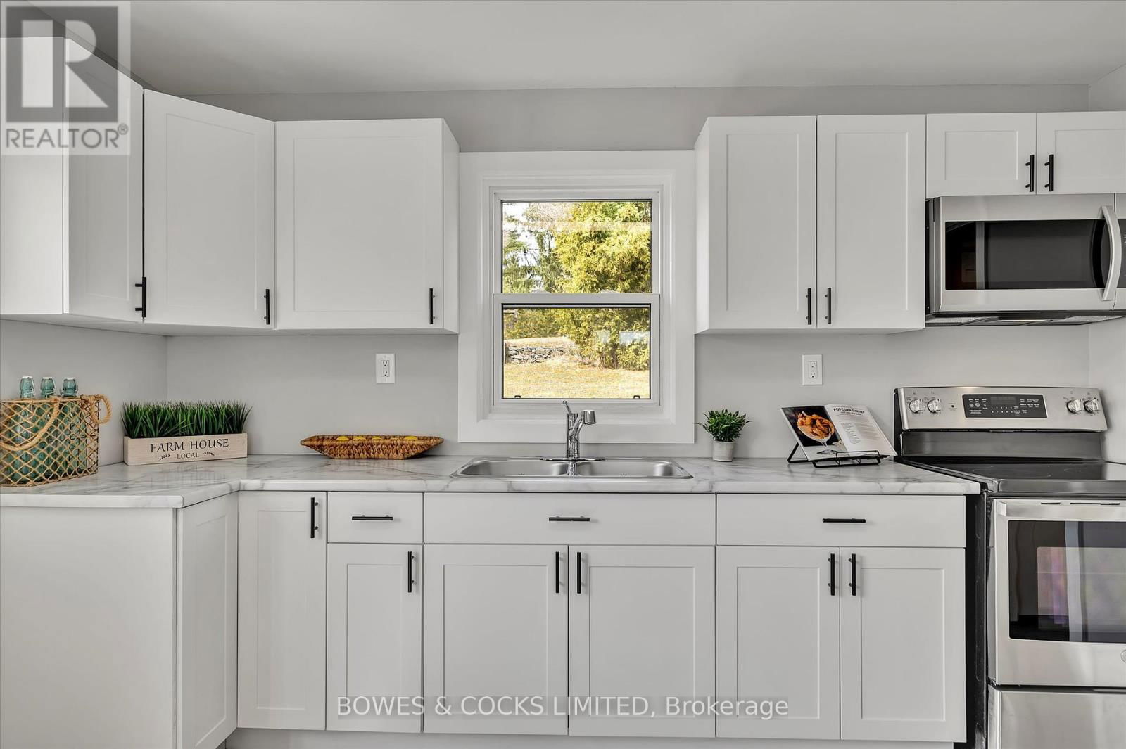 1695 KILLORAN ROAD Image 14