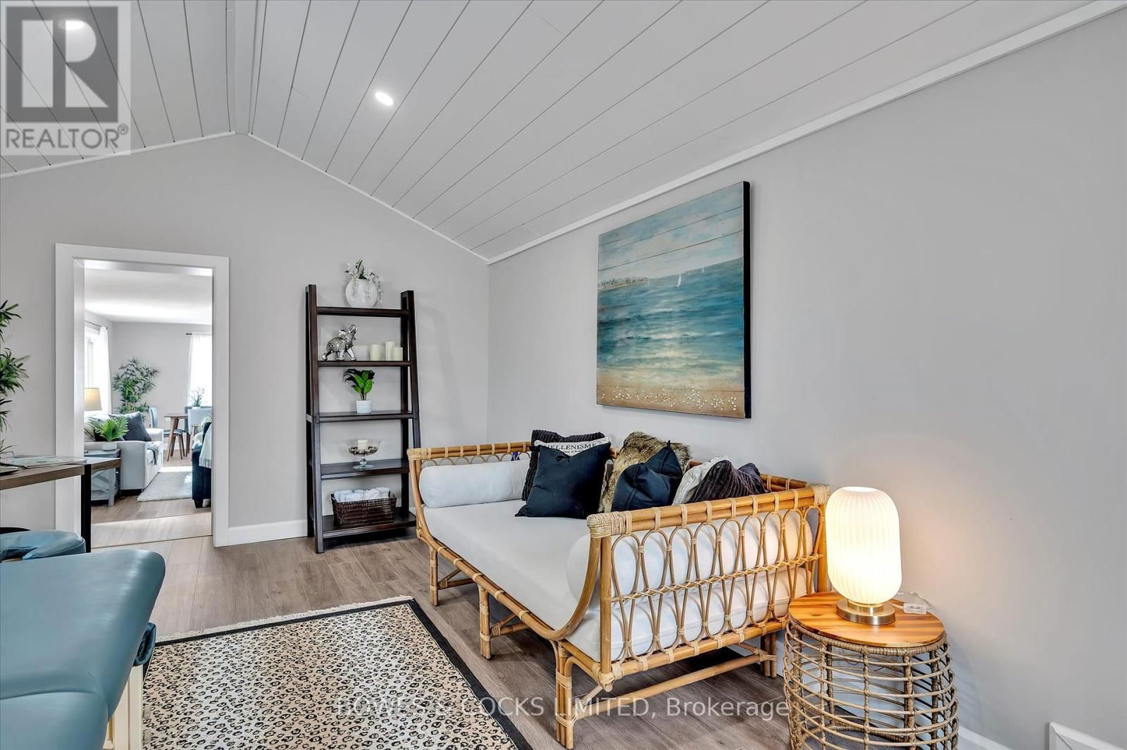 1695 KILLORAN ROAD Image 22