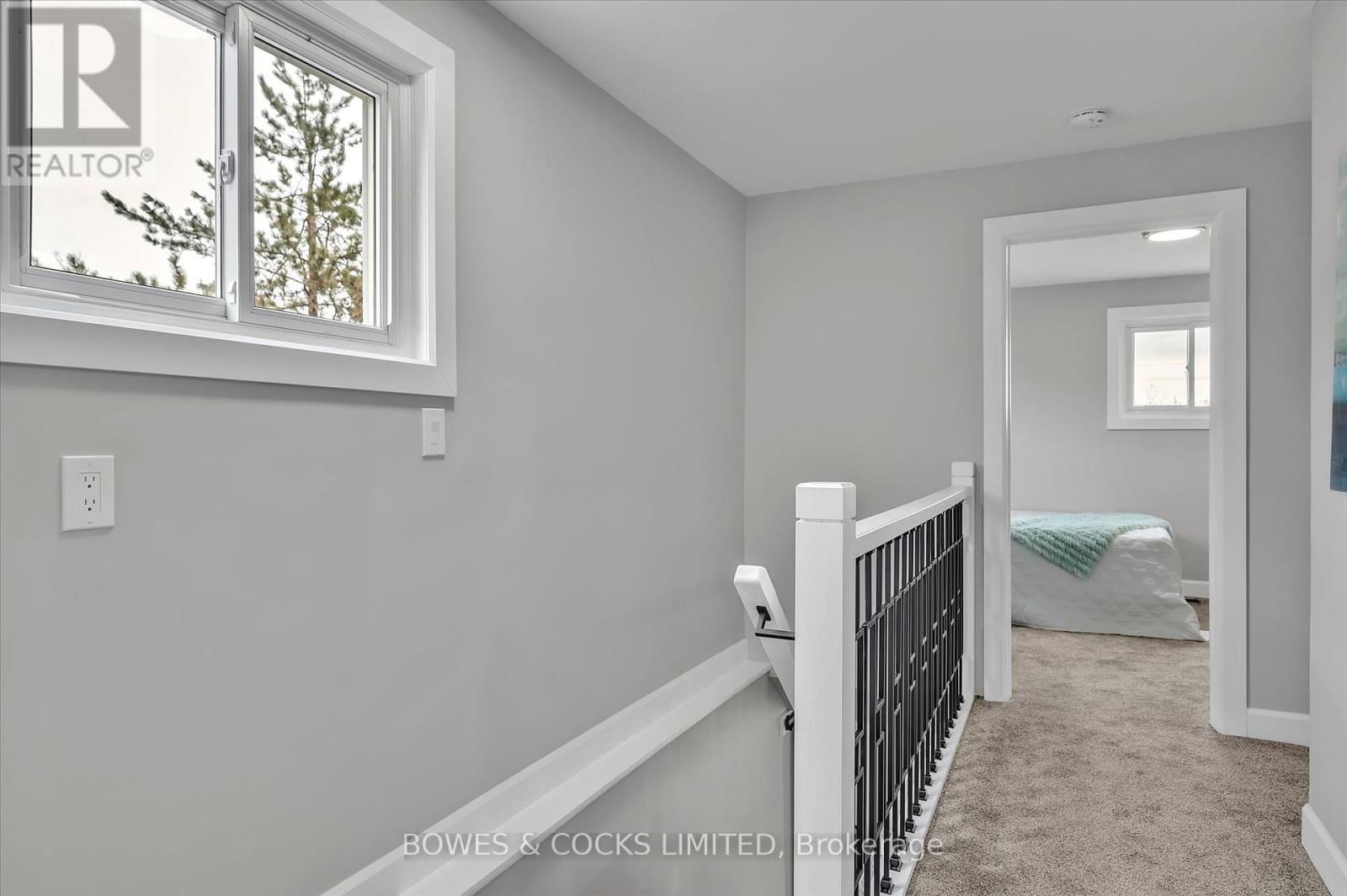 1695 KILLORAN ROAD Image 24