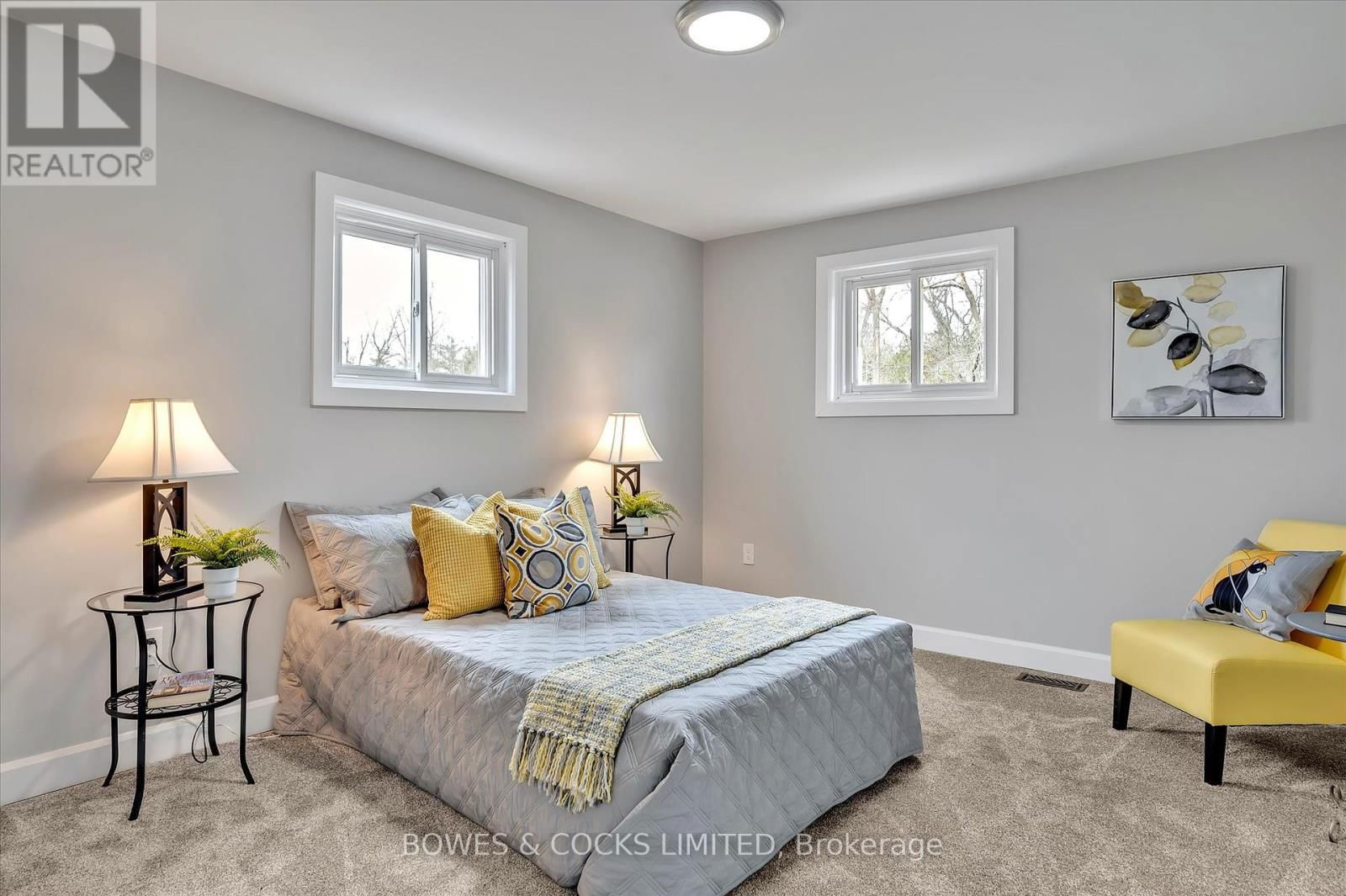 1695 KILLORAN ROAD Image 27