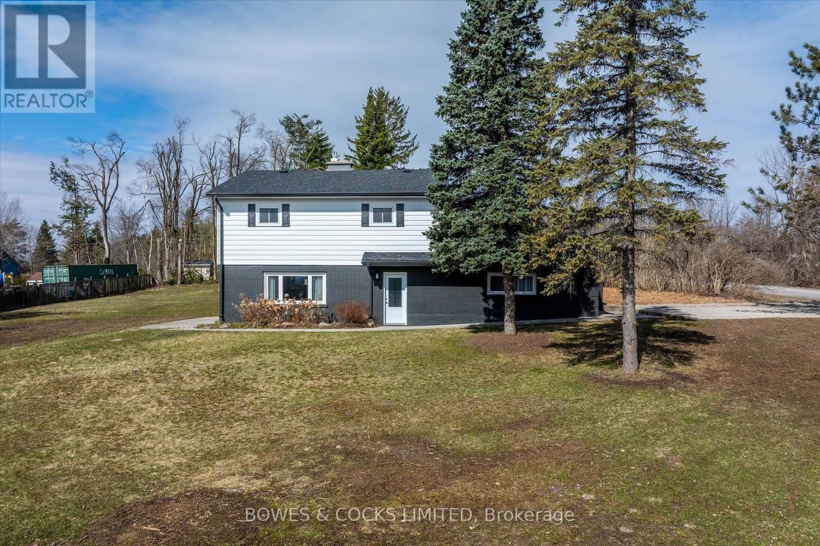 1695 KILLORAN ROAD Image 3