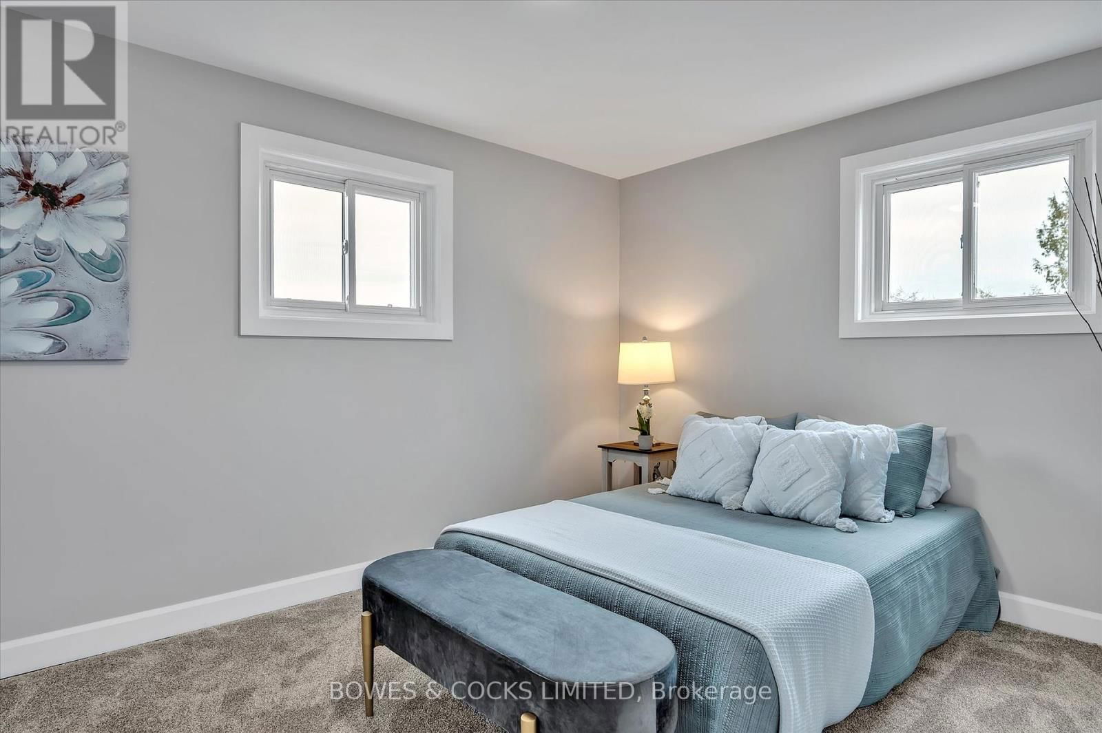 1695 KILLORAN ROAD Image 30