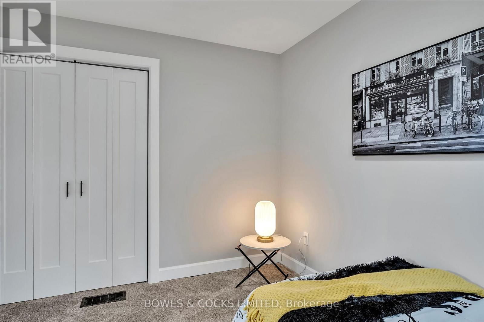 1695 KILLORAN ROAD Image 35