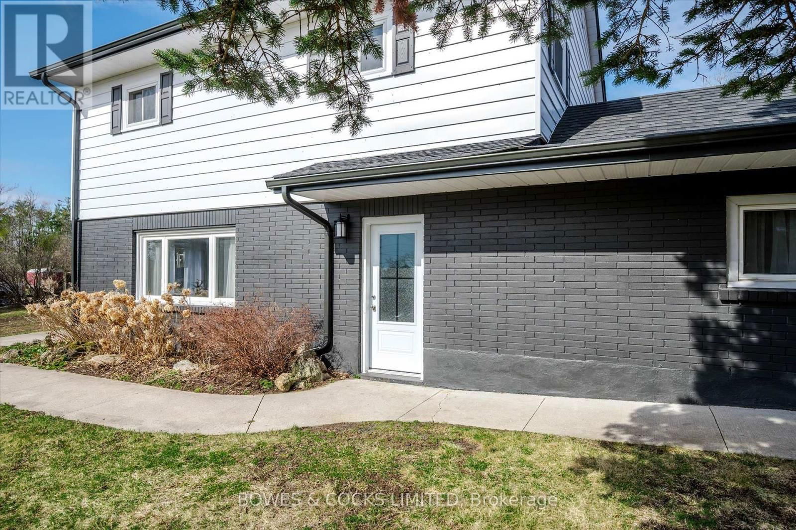 1695 KILLORAN ROAD Image 4