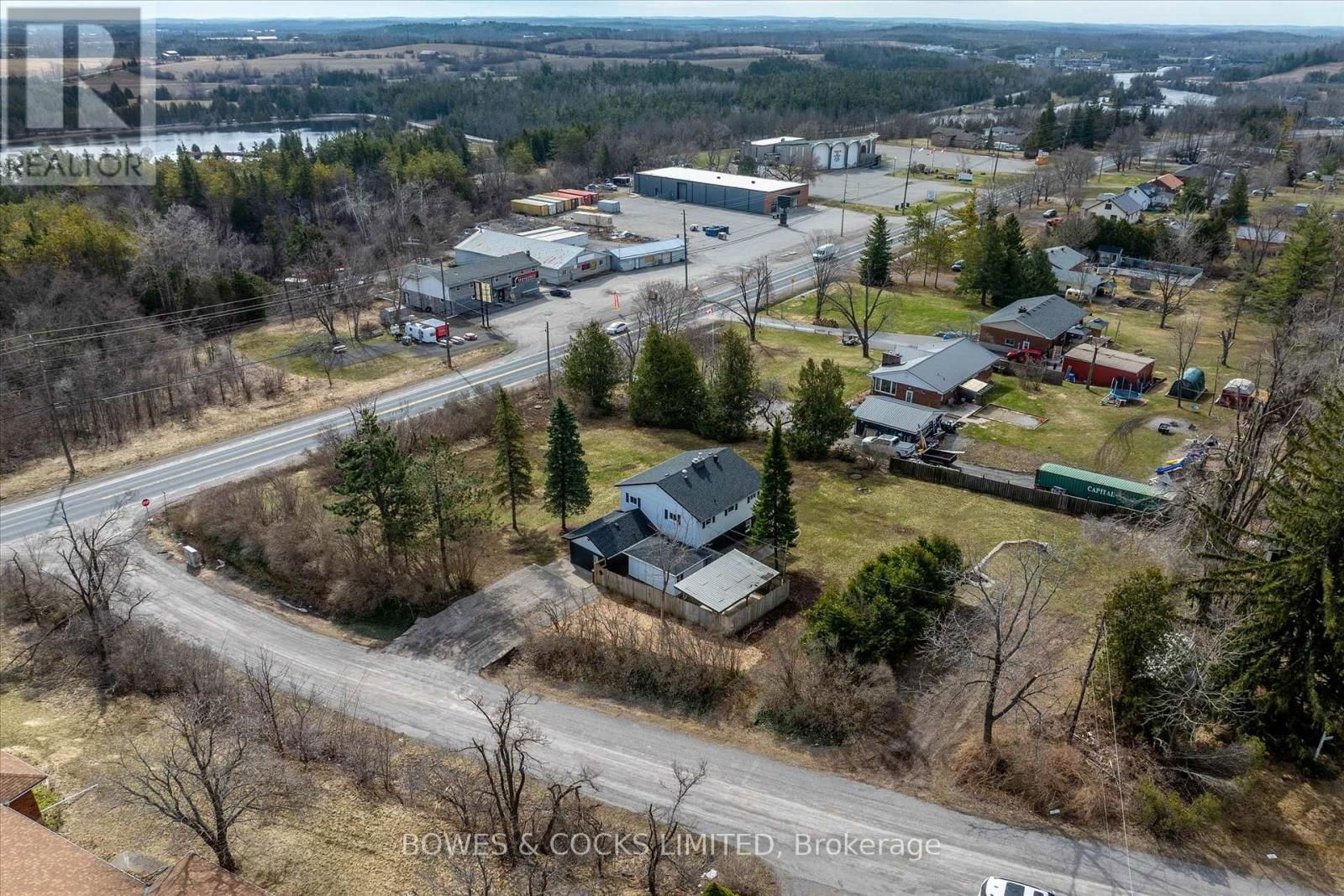 1695 KILLORAN ROAD Image 44