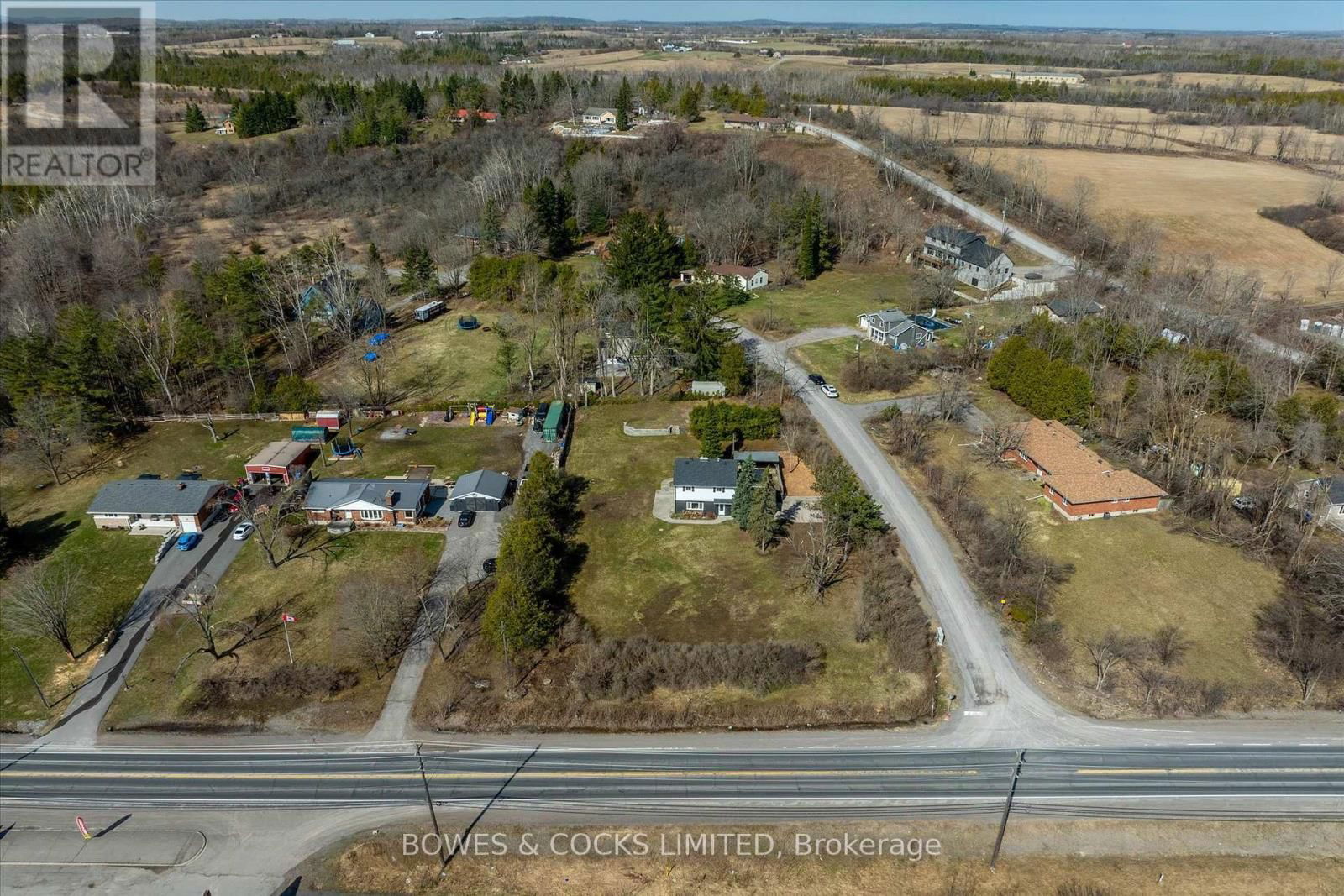 1695 KILLORAN ROAD Image 45