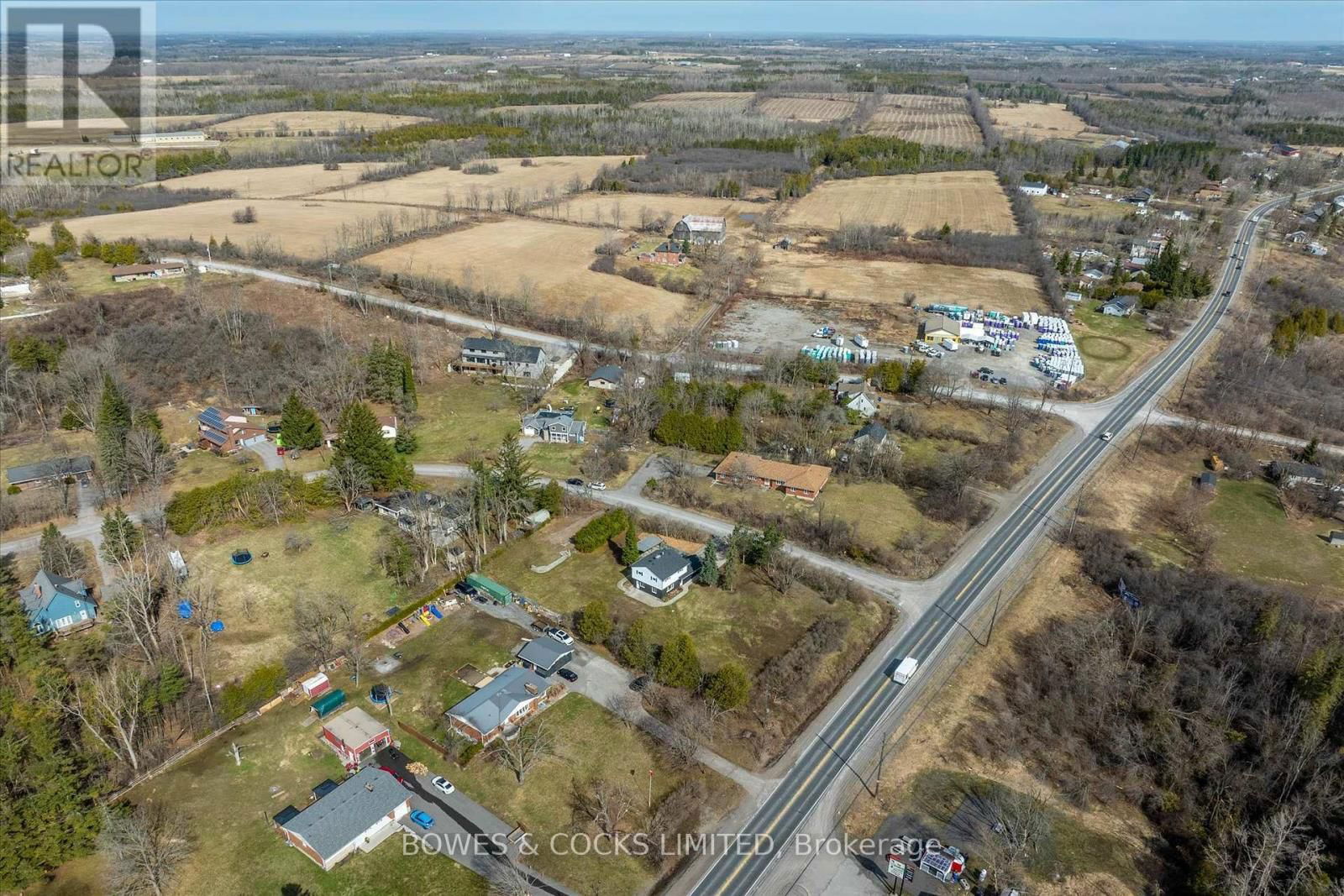 1695 KILLORAN ROAD Image 46