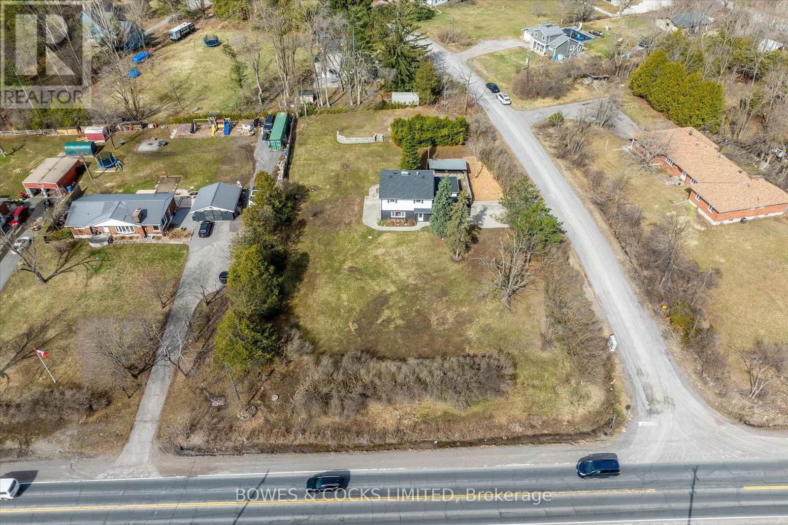 1695 KILLORAN ROAD Image 48