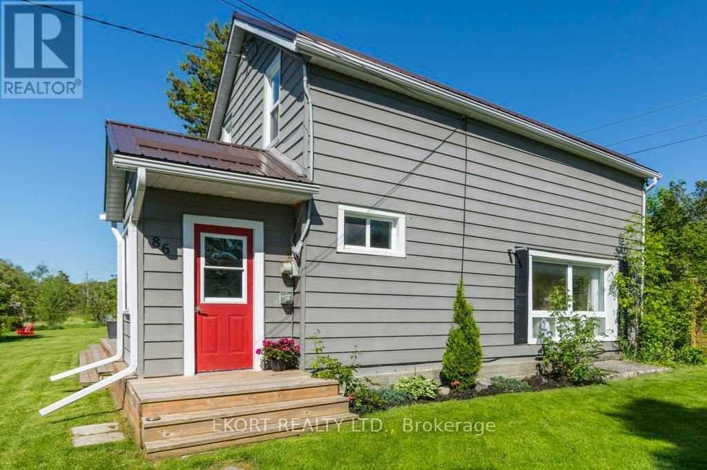 86B HERCHIMER AVENUE Image 1