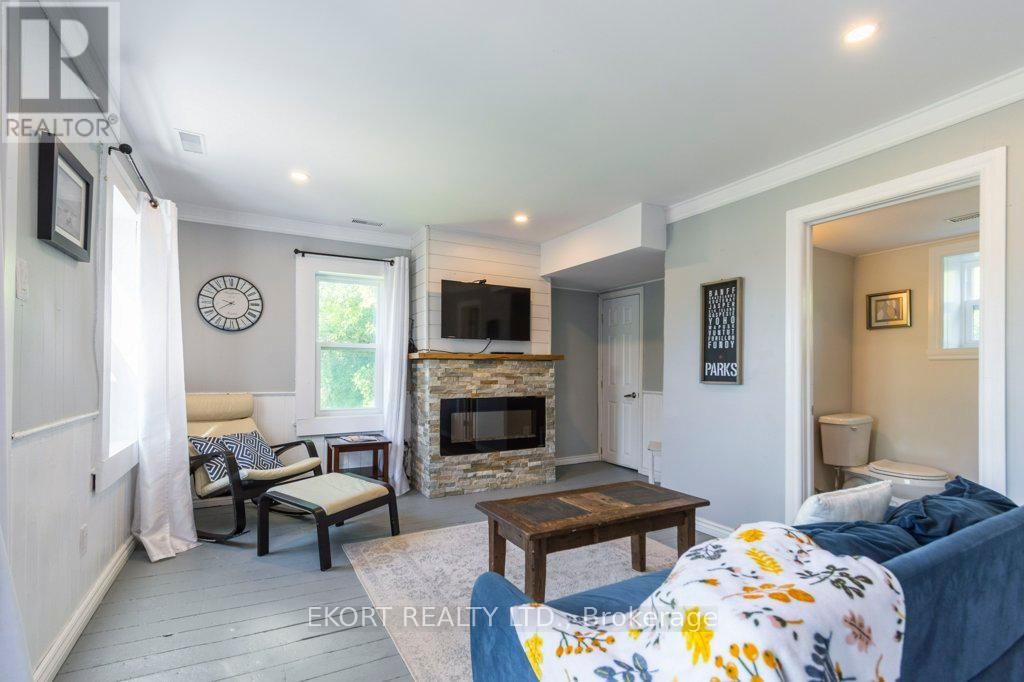 86B HERCHIMER AVENUE Image 10