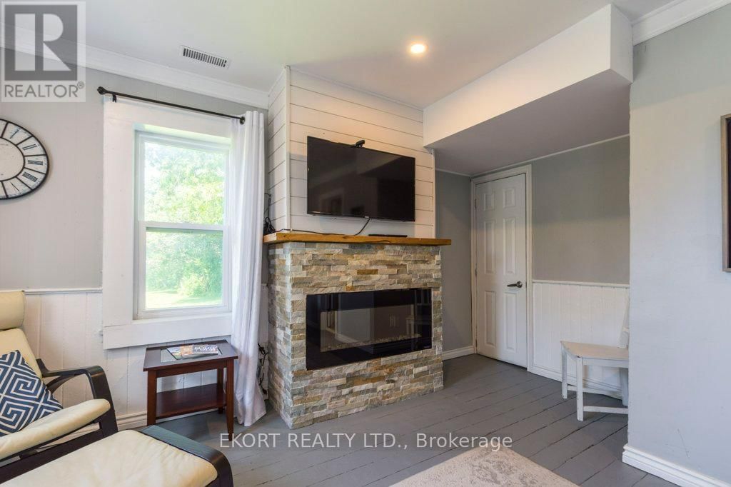 86B HERCHIMER AVENUE Image 11