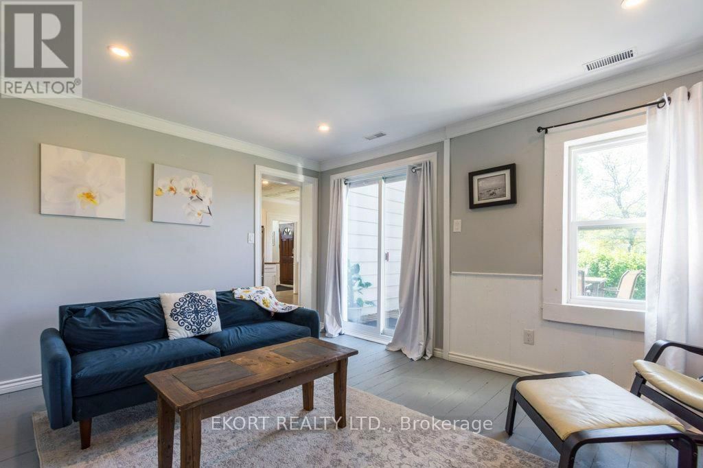 86B HERCHIMER AVENUE Image 12