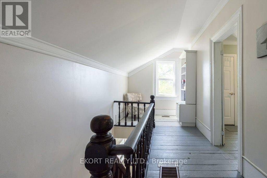 86B HERCHIMER AVENUE Image 14