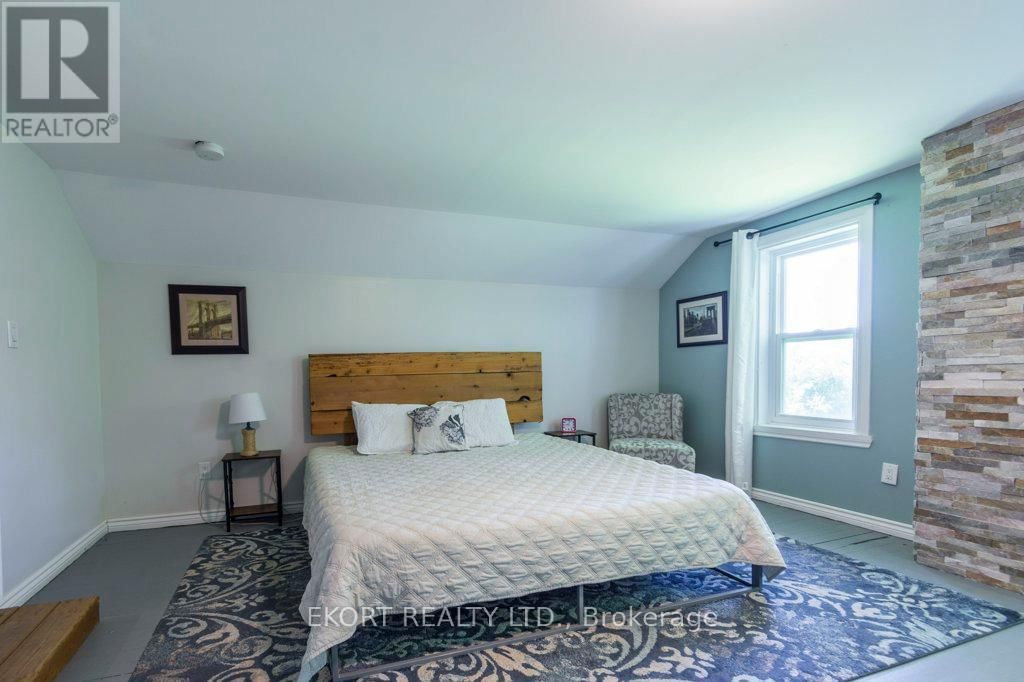 86B HERCHIMER AVENUE Image 15