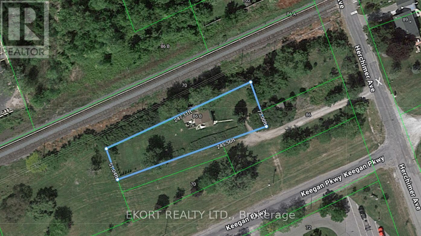86B HERCHIMER AVENUE Image 2