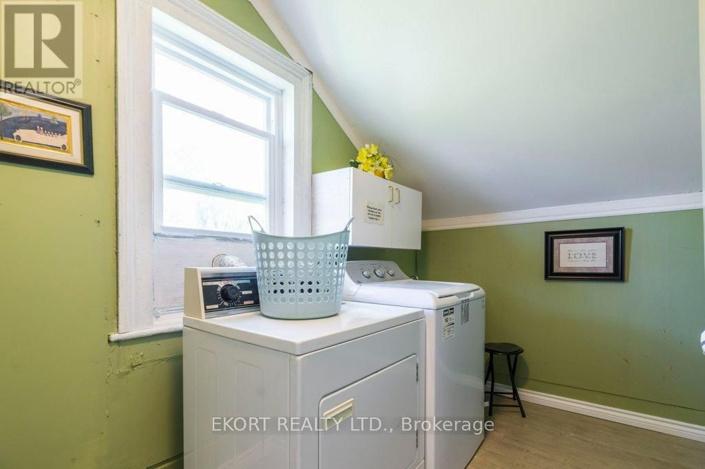 86B HERCHIMER AVENUE Image 20