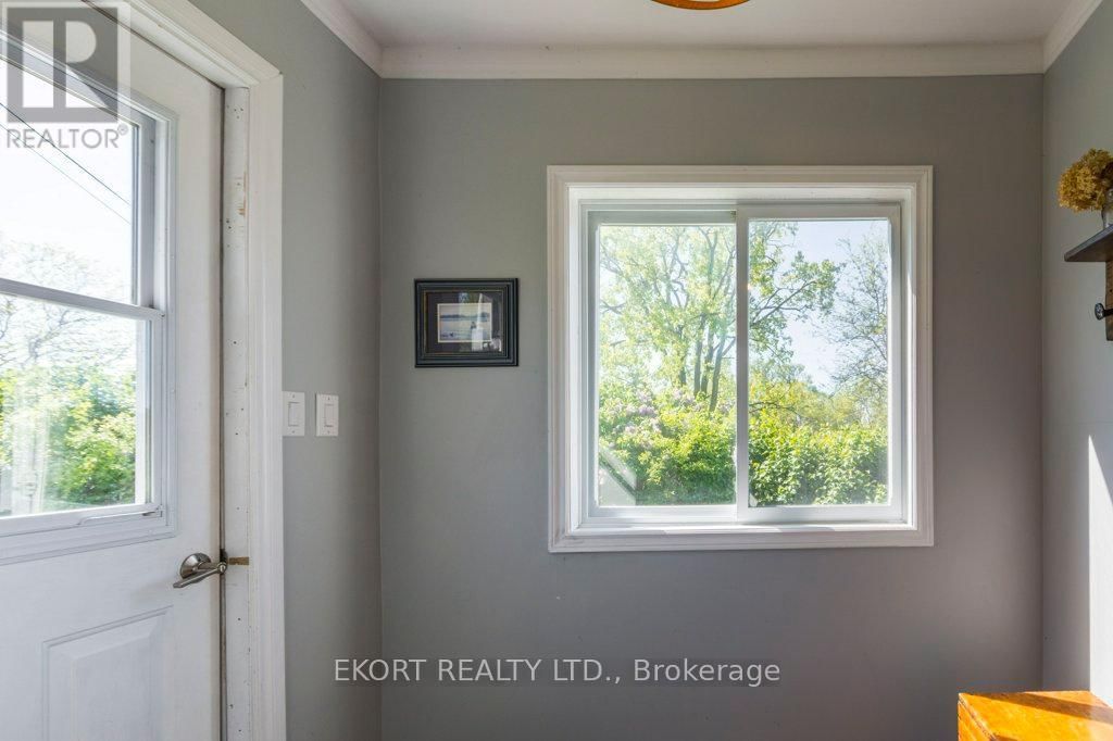 86B HERCHIMER AVENUE Image 21