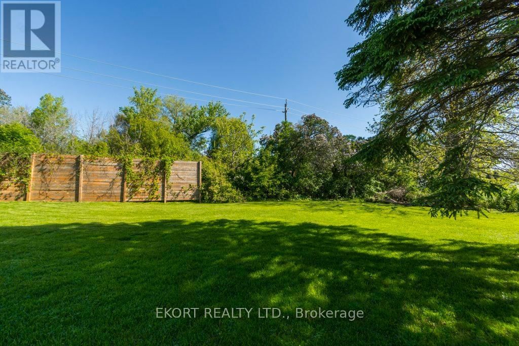 86B HERCHIMER AVENUE Image 22