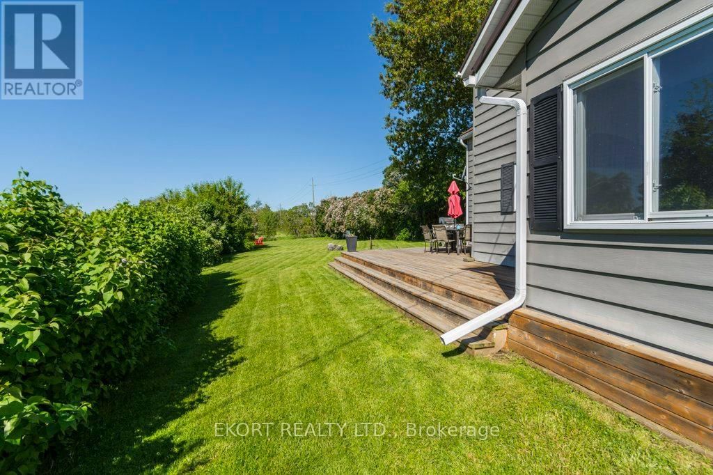 86B HERCHIMER AVENUE Image 23
