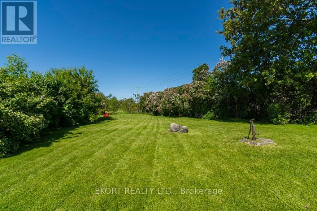 86B HERCHIMER AVENUE Image 24
