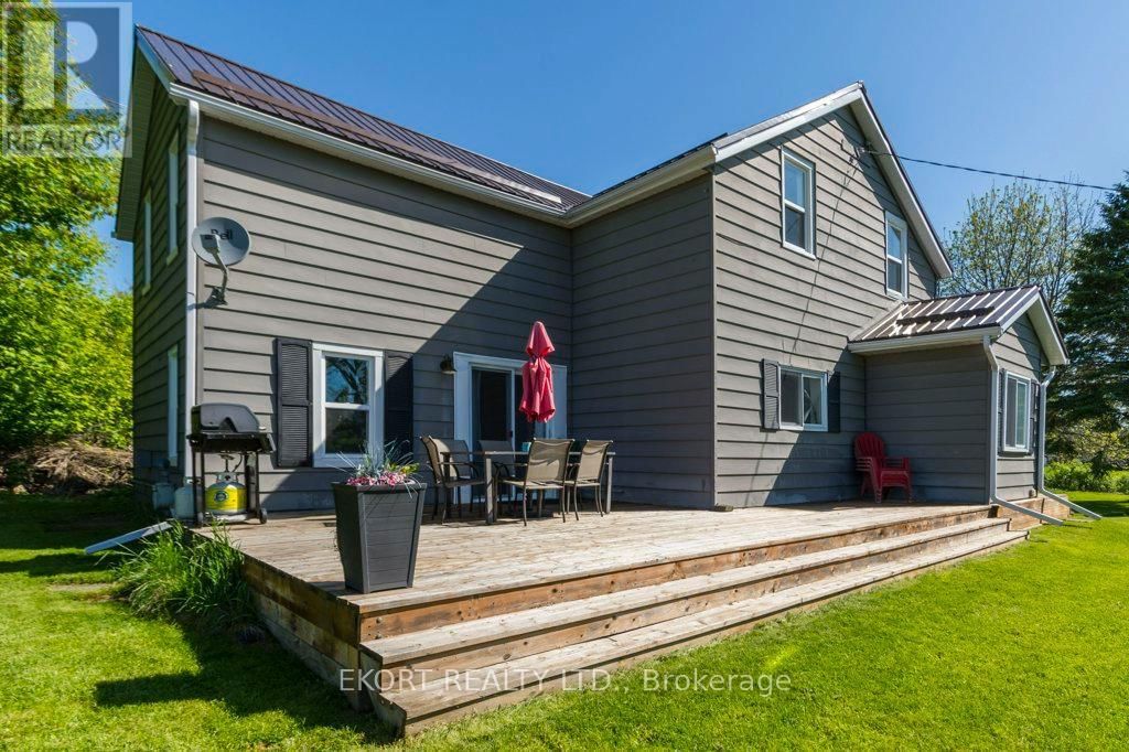86B HERCHIMER AVENUE Image 25