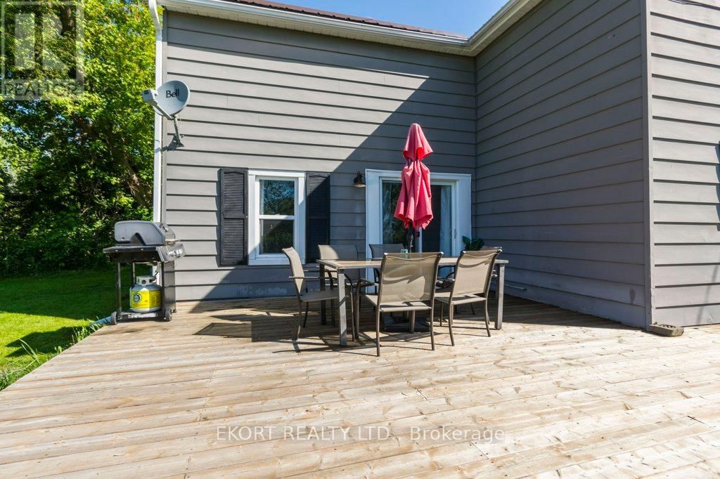 86B HERCHIMER AVENUE Image 26