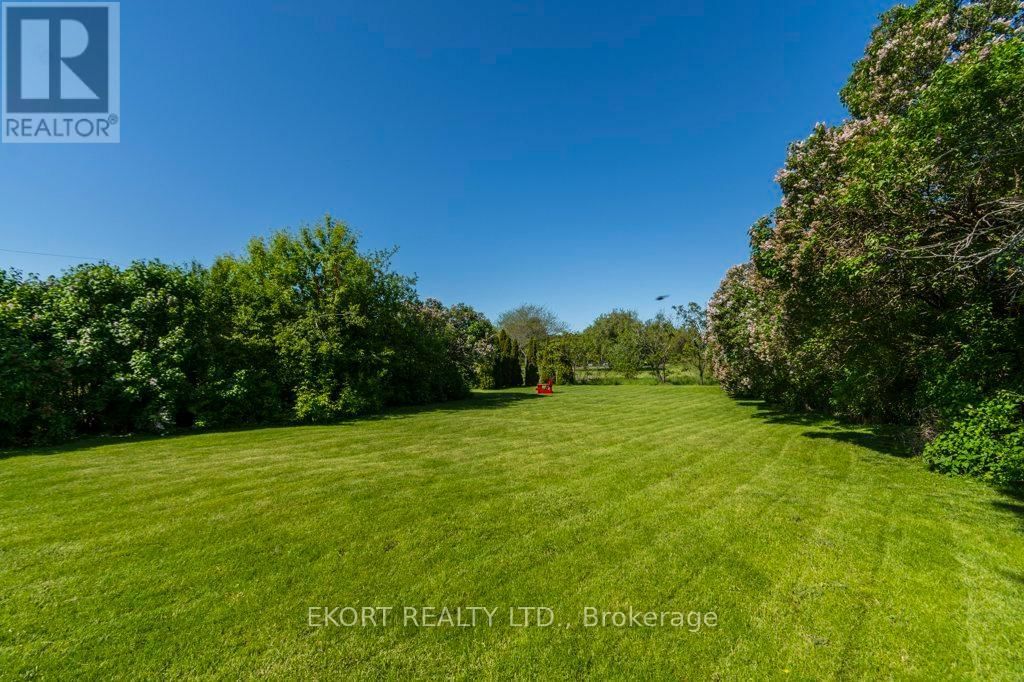 86B HERCHIMER AVENUE Image 27