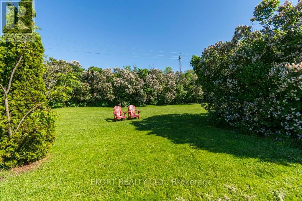86B HERCHIMER AVENUE Image 28